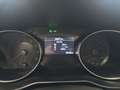 Kia XCeed 1.0 T-GDi * STOEL+STUUR VERW. * CARPLAY * CAMERA - thumbnail 17