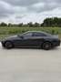 Mercedes-Benz CLS 300 d 9G-TRONIC AMG Line - thumbnail 2
