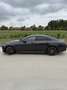 Mercedes-Benz CLS 300 d 9G-TRONIC AMG Line - thumbnail 4