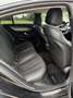 Mercedes-Benz CLS 300 d 9G-TRONIC AMG Line - thumbnail 11