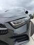 Mercedes-Benz CLS 300 d 9G-TRONIC AMG Line - thumbnail 7