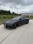 Mercedes-Benz CLS 300 d 9G-TRONIC AMG Line - thumbnail 1