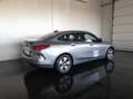 BMW 216 Gran Coupe Aut *M-SPORT INNEN / LED ADAPTIV / LIVE COCKPIT / PROFESSIONAL / VIRTUELL / NAVI* Grau - thumbnail 2