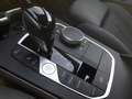 BMW 216 Gran Coupe Aut *M-SPORT INNEN / LED ADAPTIV / LIVE COCKPIT / PROFESSIONAL / VIRTUELL / NAVI* Grau - thumbnail 7