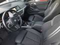 BMW 216 Gran Coupe Aut *M-SPORT INNEN / LED ADAPTIV / LIVE COCKPIT / PROFESSIONAL / VIRTUELL / NAVI* Grau - thumbnail 10