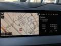 BMW 216 Gran Coupe Aut *M-SPORT INNEN / LED ADAPTIV / LIVE COCKPIT / PROFESSIONAL / VIRTUELL / NAVI* Grau - thumbnail 5