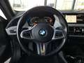 BMW 216 Gran Coupe Aut *M-SPORT INNEN / LED ADAPTIV / LIVE COCKPIT / PROFESSIONAL / VIRTUELL / NAVI* Grau - thumbnail 9