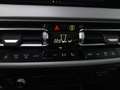 BMW 216 Gran Coupe Aut *M-SPORT INNEN / LED ADAPTIV / LIVE COCKPIT / PROFESSIONAL / VIRTUELL / NAVI* Grau - thumbnail 6