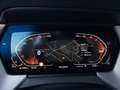 BMW 216 Gran Coupe Aut *M-SPORT INNEN / LED ADAPTIV / LIVE COCKPIT / PROFESSIONAL / VIRTUELL / NAVI* Grau - thumbnail 8
