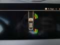 BMW 216 Gran Coupe Aut *M-SPORT INNEN / LED ADAPTIV / LIVE COCKPIT / PROFESSIONAL / VIRTUELL / NAVI* Grau - thumbnail 4