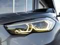BMW 216 Gran Coupe Aut *M-SPORT INNEN / LED ADAPTIV / LIVE COCKPIT / PROFESSIONAL / VIRTUELL / NAVI* Grau - thumbnail 14