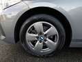 BMW 216 Gran Coupe Aut *M-SPORT INNEN / LED ADAPTIV / LIVE COCKPIT / PROFESSIONAL / VIRTUELL / NAVI* Grau - thumbnail 15