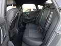 BMW 216 Gran Coupe Aut *M-SPORT INNEN / LED ADAPTIV / LIVE COCKPIT / PROFESSIONAL / VIRTUELL / NAVI* Grau - thumbnail 12