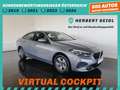 BMW 216 Gran Coupe Aut *M-SPORT INNEN / LED ADAPTIV / LIVE COCKPIT / PROFESSIONAL / VIRTUELL / NAVI* Grau - thumbnail 1