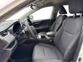 Toyota RAV 4 2.5 HV (218CV) E-CVT 2WD Active Weiß - thumbnail 10