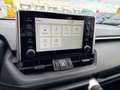 Toyota RAV 4 2.5 HV (218CV) E-CVT 2WD Active Weiß - thumbnail 12