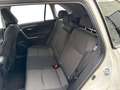 Toyota RAV 4 2.5 HV (218CV) E-CVT 2WD Active Weiß - thumbnail 16