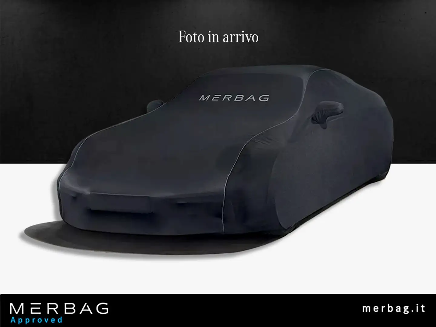 Toyota RAV 4 RAV4 2.5 HV (218CV) E-CVT 2WD Active Bianco - 1