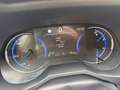 Toyota RAV 4 2.5 HV (218CV) E-CVT 2WD Active Weiß - thumbnail 13