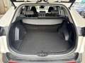 Toyota RAV 4 2.5 HV (218CV) E-CVT 2WD Active Weiß - thumbnail 8