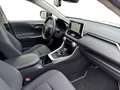 Toyota RAV 4 2.5 HV (218CV) E-CVT 2WD Active Weiß - thumbnail 15