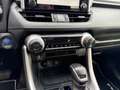 Toyota RAV 4 2.5 HV (218CV) E-CVT 2WD Active Weiß - thumbnail 14