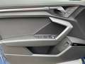 Audi A3 35 TFSI  6-Gang S line LED Navi AHK Bleu - thumbnail 14