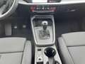 Audi A3 35 TFSI  6-Gang S line LED Navi AHK Bleu - thumbnail 8