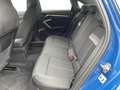 Audi A3 35 TFSI  6-Gang S line LED Navi AHK Bleu - thumbnail 11