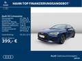 Audi A3 35 TFSI  6-Gang S line LED Navi AHK Bleu - thumbnail 2