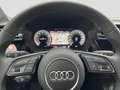 Audi A3 35 TFSI  6-Gang S line LED Navi AHK Bleu - thumbnail 9