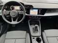 Audi A3 35 TFSI  6-Gang S line LED Navi AHK Bleu - thumbnail 6