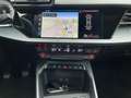 Audi A3 35 TFSI  6-Gang S line LED Navi AHK Bleu - thumbnail 7