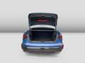 Audi A3 35 TFSI  6-Gang S line LED Navi AHK Bleu - thumbnail 12