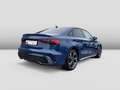 Audi A3 35 TFSI  6-Gang S line LED Navi AHK Bleu - thumbnail 4