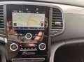 Renault Talisman 1.3 tce 160 business edc bva Gris - thumbnail 15