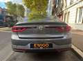 Renault Talisman 1.3 tce 160 business edc bva Gris - thumbnail 4