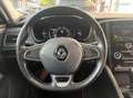 Renault Talisman 1.3 tce 160 business edc bva Gris - thumbnail 13