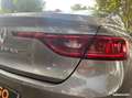 Renault Talisman 1.3 tce 160 business edc bva Gris - thumbnail 34