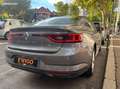 Renault Talisman 1.3 tce 160 business edc bva Gris - thumbnail 5