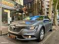 Renault Talisman 1.3 tce 160 business edc bva Gris - thumbnail 1