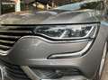 Renault Talisman 1.3 tce 160 business edc bva Gris - thumbnail 32