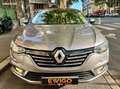 Renault Talisman 1.3 tce 160 business edc bva Gris - thumbnail 7