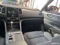 Renault Talisman 1.3 tce 160 business edc bva Gris - thumbnail 14