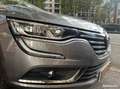 Renault Talisman 1.3 tce 160 business edc bva Gris - thumbnail 31