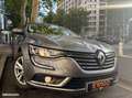 Renault Talisman 1.3 tce 160 business edc bva Gris - thumbnail 6