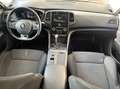 Renault Talisman 1.3 tce 160 business edc bva Gris - thumbnail 12