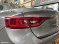 Renault Talisman 1.3 tce 160 business edc bva Gris - thumbnail 33