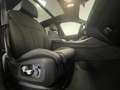 BMW X5 xDrive50e 489ch M Sport Gris - thumbnail 8