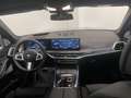 BMW X5 xDrive50e 489ch M Sport Gris - thumbnail 4